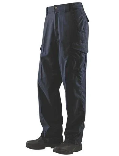 Tru-Spec Men's 24-7 Ascent Pants Coyote