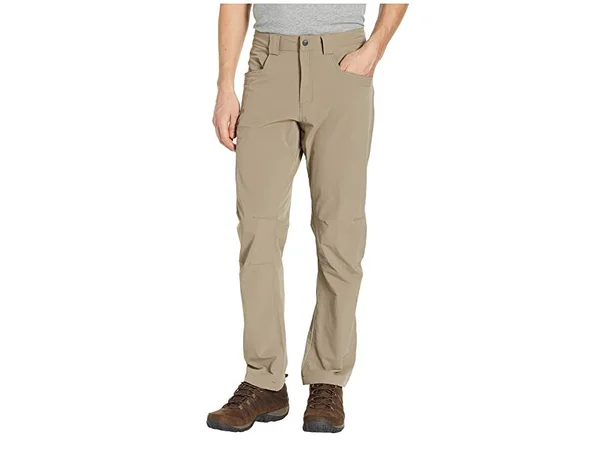 Outdoor Research Men's Voodoo Pants