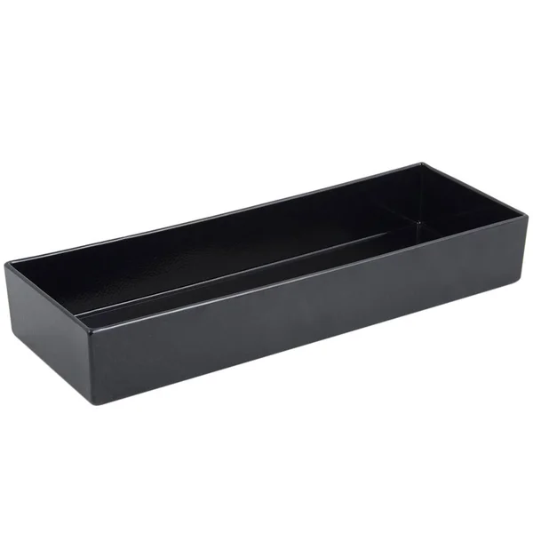 Bon Chef 9512S Bowl - 5 qt.