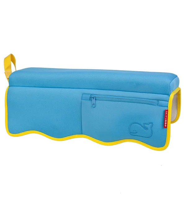 Skip Hop Moby Bathtime Essentials Kit Blue