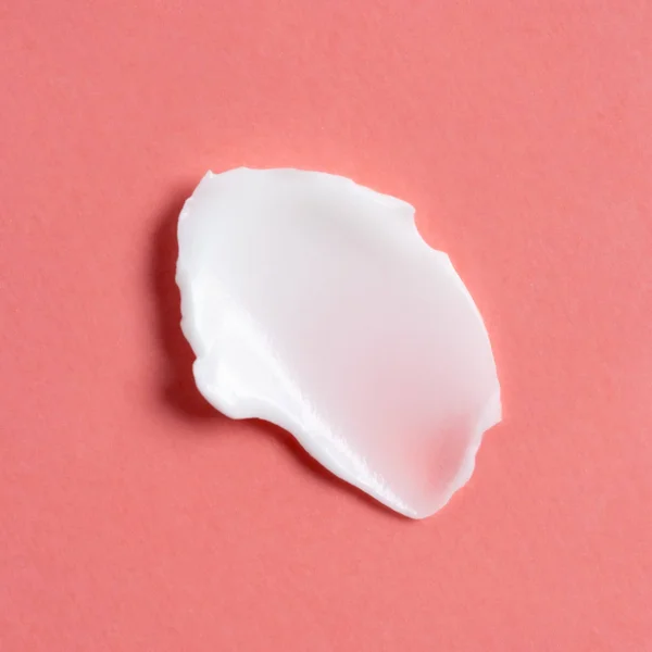 M-61 Vitablast C 20% Cream