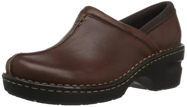 Eastland Kelsey 11 Women's Brown