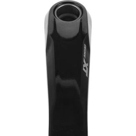 Shimano XT FC-M8100-1 Crank Arms 165mm