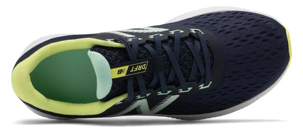 New Balance Women's Draft V1 Running Shoe