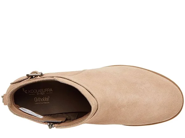 Koolaburra by Ugg Erena Women's Shoes Amphora : 7 M
