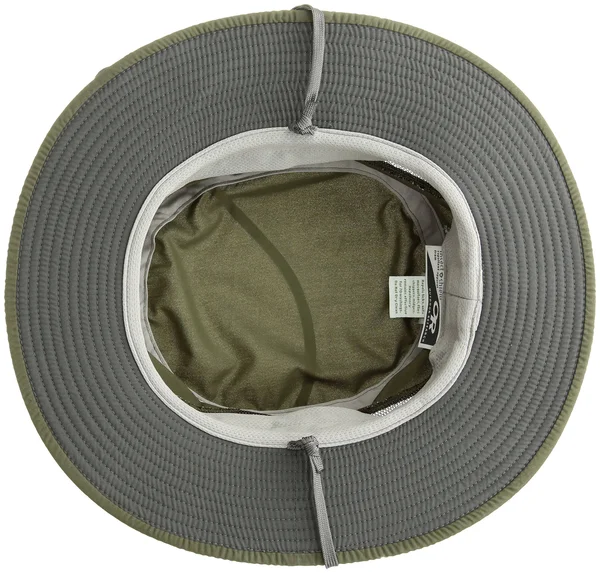 Outdoor Research Sentinel Brim Hat Fatigue S