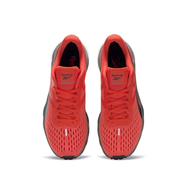 Reebok Men's Floatride Run Fast 2 Running Shoes - Carotene