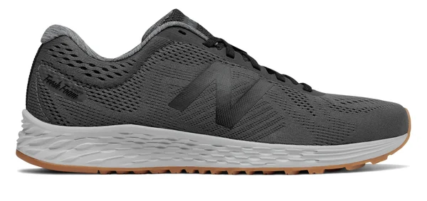 New Balance Fresh Foam Arishi (Men's)