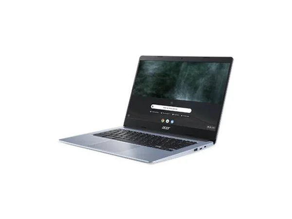 Acer NX.HKDAA.004 314 14x22 Chromebook Intel Celeron N4000 4GB 32GB eMMC Chrome Os