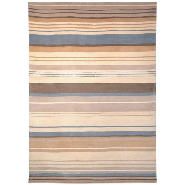 Safavieh Lexington Lx122B 2&3x22 x 8&0x22 Runner Assorted Area Rug