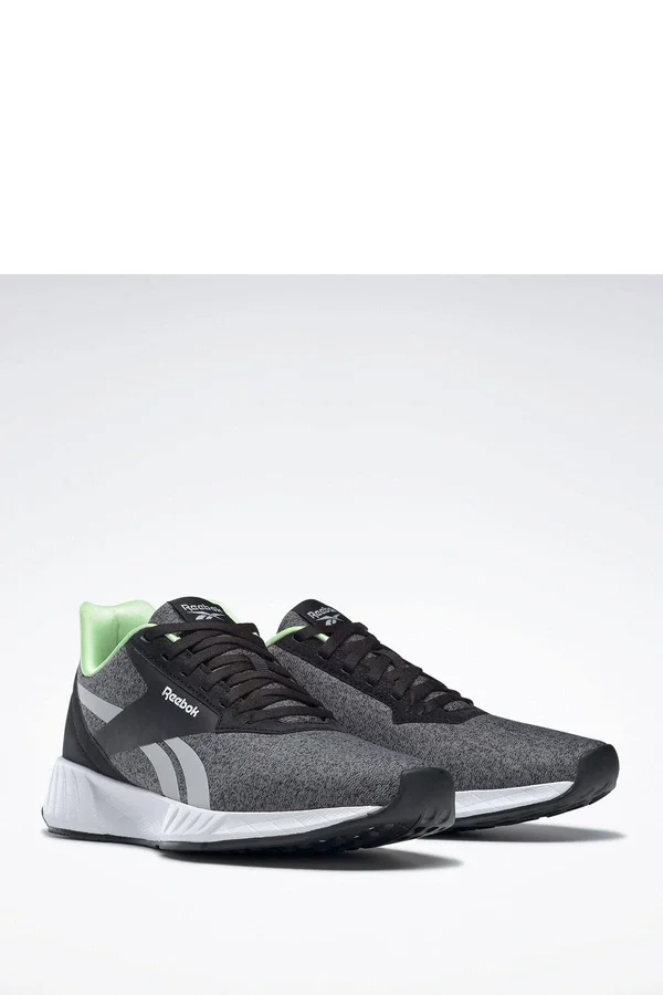 Reebok Women's Lite Plus 2.0 Running Shoe