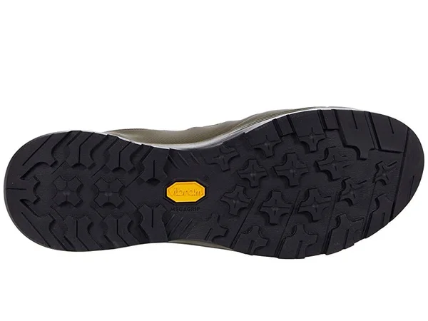 Arc&teryx Women's Konseal fl 2 GTX Shoe, Tatsu/immersion, Size 6