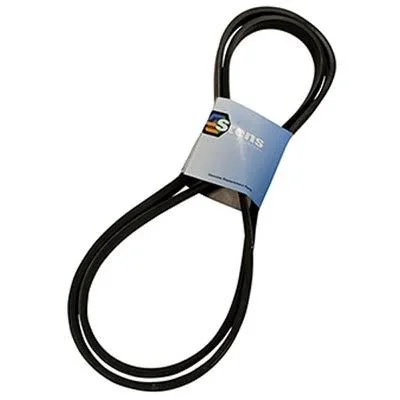 Stens 265-921 OEM Replacement Belt - Kubota K5647-34710