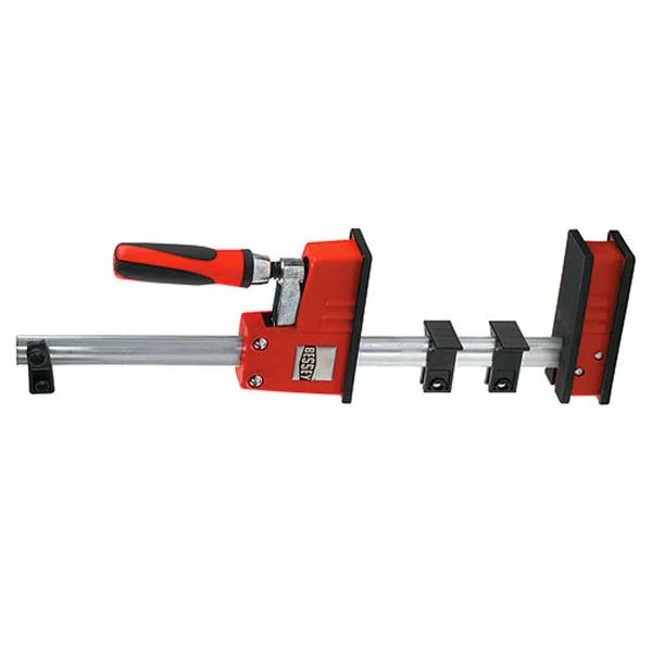 Bessey K-Body Revo Parallel CLAMP, 40 in. KR3.540