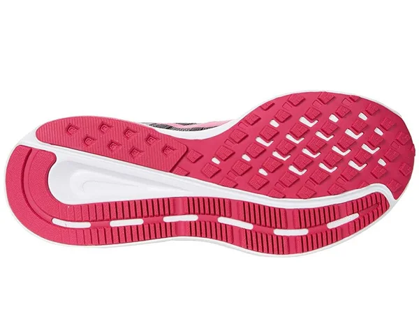 Nike Run Swift 2 Women's Running Shoes - Size: 9.5 Wide, Grey