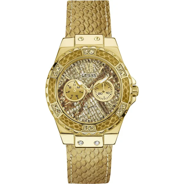 Guess Watch W0775L13