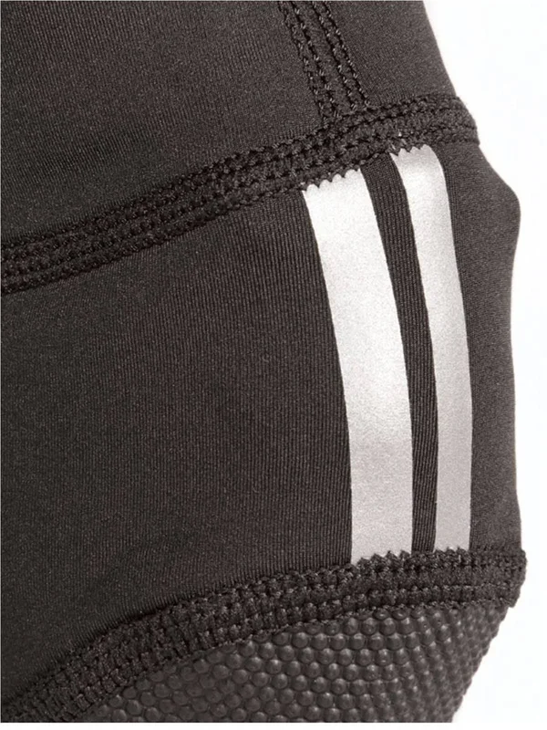 Endura Pro SL Overshoe - XXL - Black