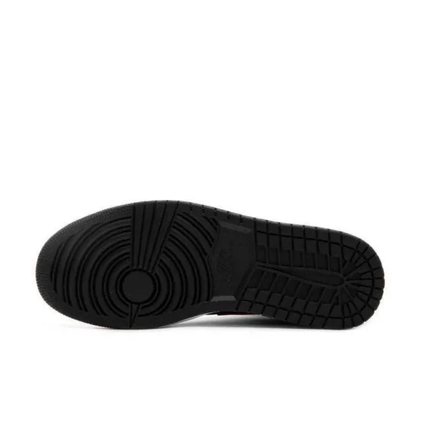 Jordan Air 1 Mid