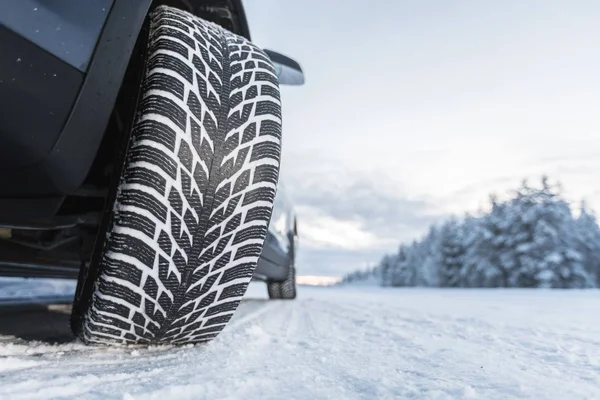 Nokian Hakkapeliitta R3 SUV : 255/50R19 107R XL