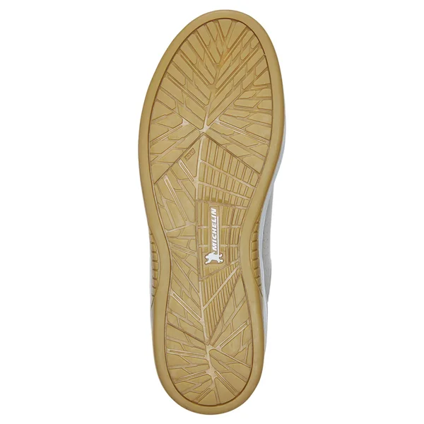 Etnies Marana Shoes