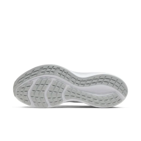 Nike Downshifter 10 Women's Running Shoes - Size: 6.5, White