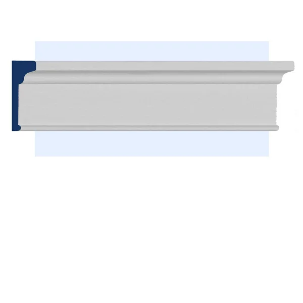 Bedford Molding, Casing