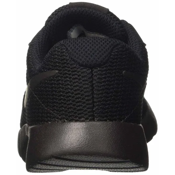 Nike Tanjun Black 2