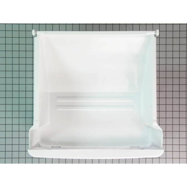 KitchenAid WP2223359 Refrigerator Meat Pan