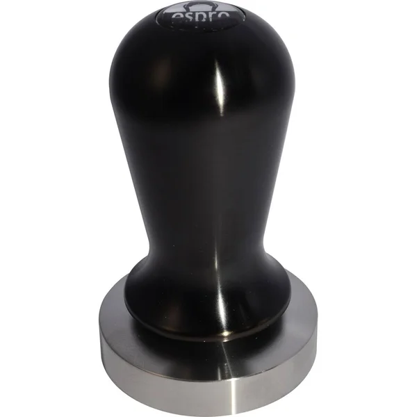 Espro Calibrated Convex Tamper 58 mm
