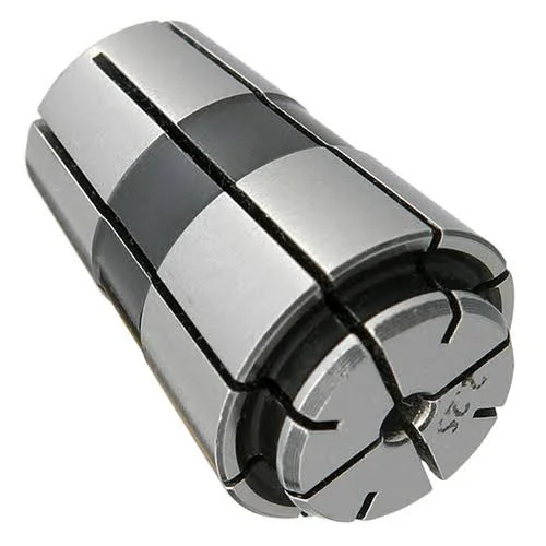 Techniks 05954-04 - 4mm DNA16 Dead Nut Accurate Collet