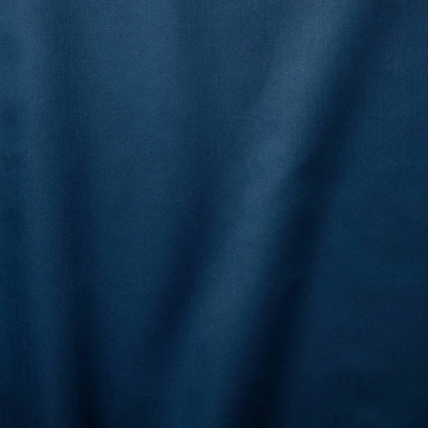 Twin/Twin XL 4pc 800 Thread Count Solid Sheet Set Indigo - Threshold Signature