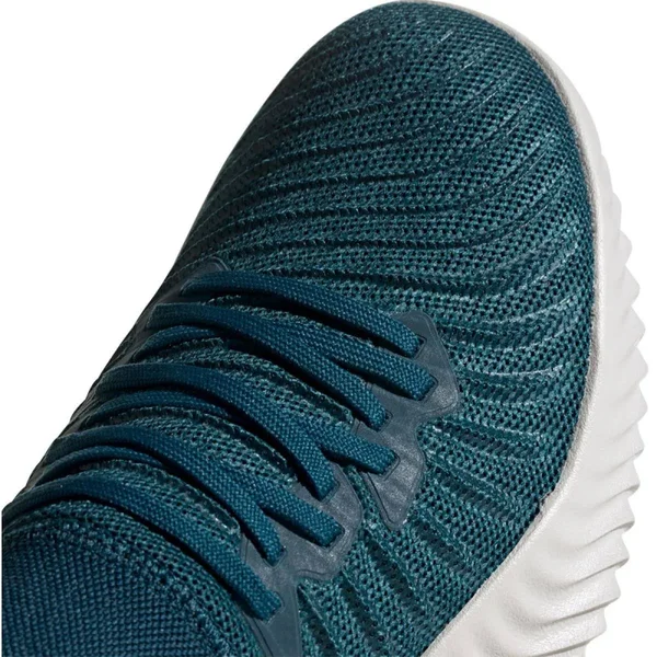 Adidas Shoes Alphabounce Trainer, DB3365 - 8.5