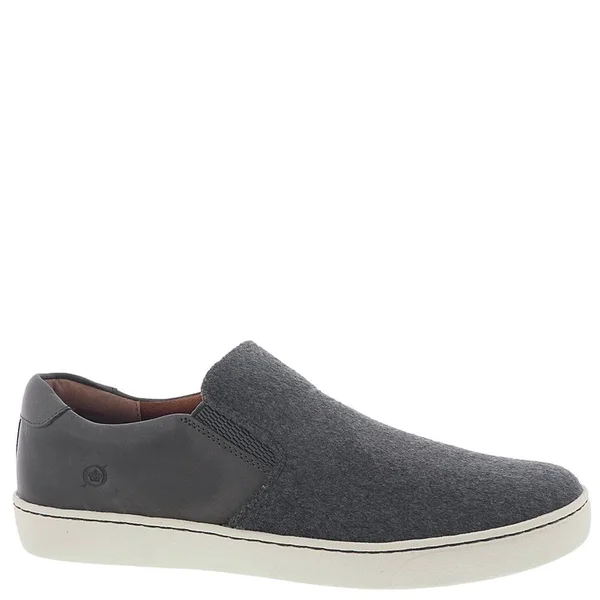 Born Skit 6 Women's Charcoal