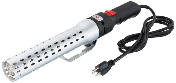Louisiana Grills Electric Charcoal Igniter - 58020