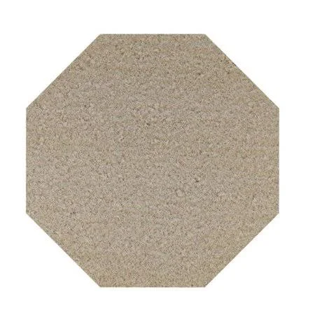 Broadway Collection Pet Friendly Area Rugs with Rubber Marine Backing for Patio, Porch, Deck, Boat, Basement or Garage with Prem