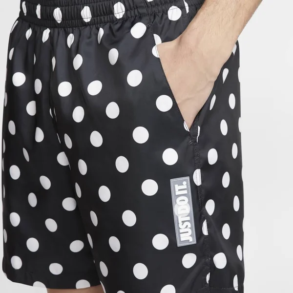 Nike Sportswear JDI Men's Woven Shorts