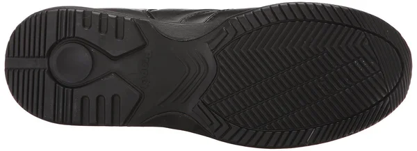 Propet Men's LifeWalker Strap Black 8.5 5e