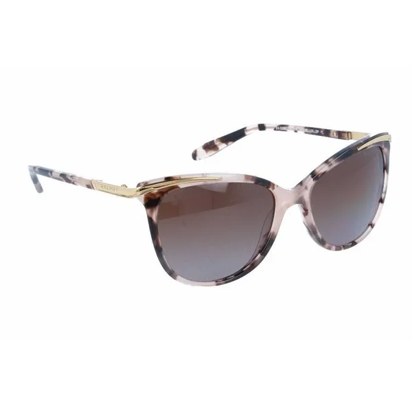 Ralph RA5203 1463T5 Pink Tortoise