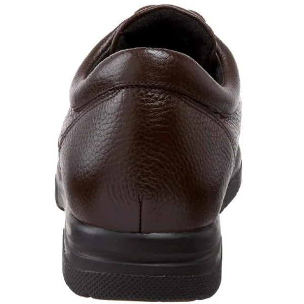 Drew Walker II 10.5 Men's Brown