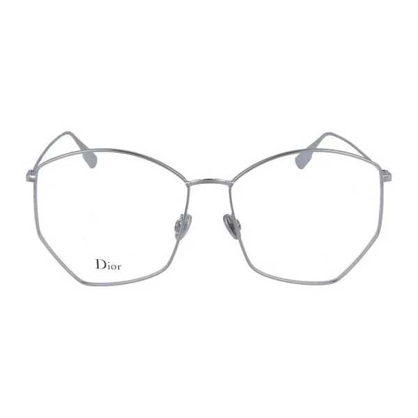 Dior Diorstellaireo 4 Palladium