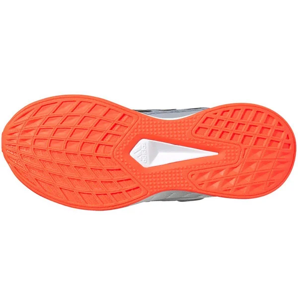 Adidas Duramo SL C Jr FY9170 Shoes Grey