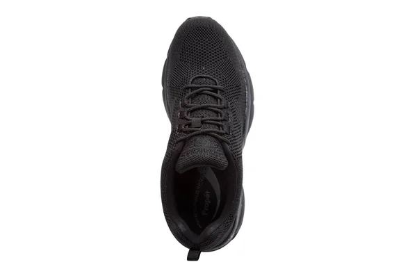 Propet Stability Fly 10.5 Men's Black