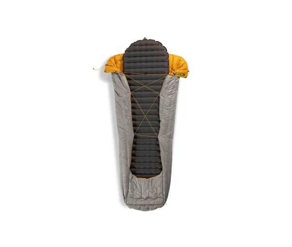 Nemo Siren 45 Sleeping Bag