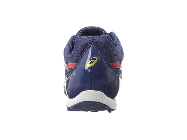 Asics Men's Hyper XC