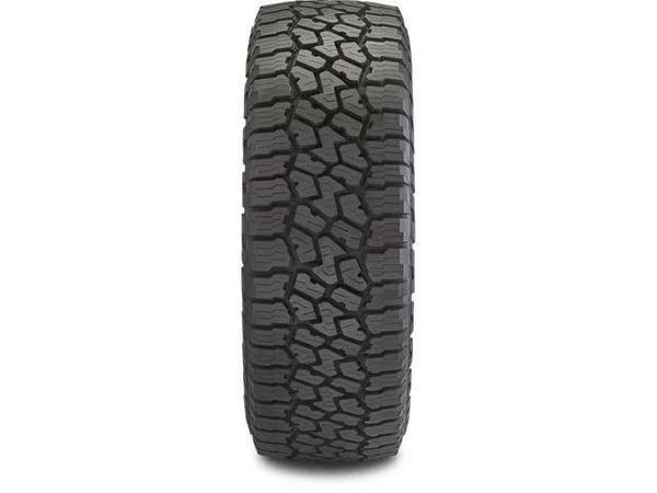 Falken LT305/70R16 Tire, Wildpeak A/T3W - 28037641