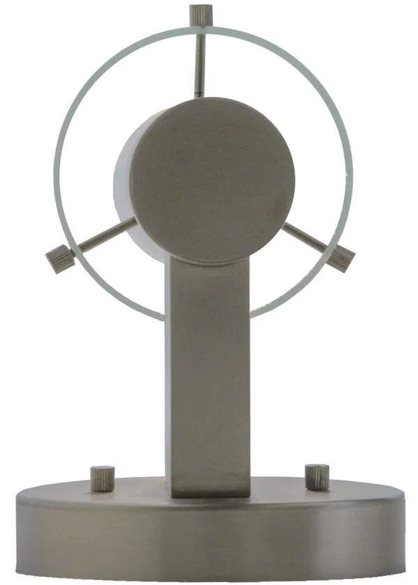 Meyda 5x22W Cilindro Wall Sconce - 146106