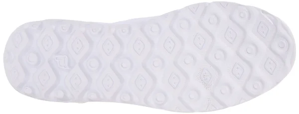 Women's Propet TravelActiv Slip-On - Size: 7.5, White