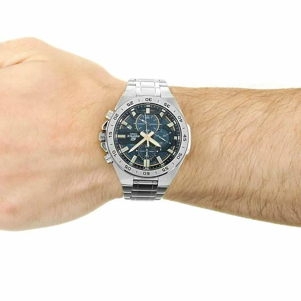 Edifice Watch EFR-564D-2AVUEF