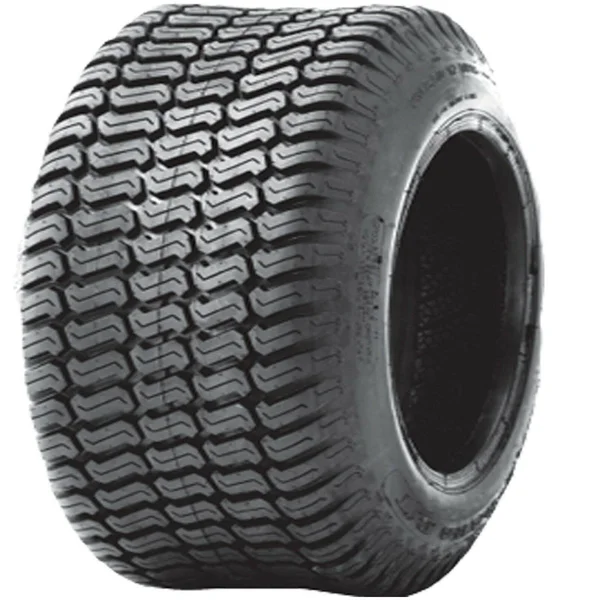 Journey W332201000104 P332 20x10.00-10 Tire