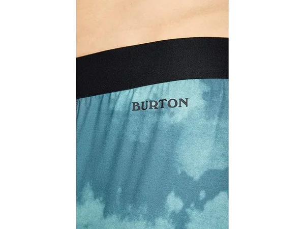 Men's Burton Lightweight x Base Layer Pants